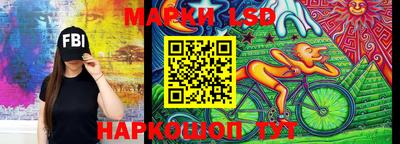 mdma Чебоксары