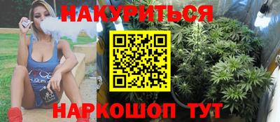 spice Чапаевск