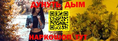 spice Чапаевск